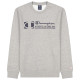 Champion Ανδρικό φούτερ Crewneck Sweatshirt